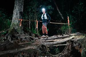 BIB: 
                            <button type="button" onclick="openModal(27347943)" class="btn btn-primary btn-sm float-right btn-popup" data-toggle="modal" data-target=".modal-high-quality">
                        <i class="fas fa-shopping-cart"></i> Add to Cart
                    </button>
                                            <button type="button" onclick="isThisMe(27347943, true)" class="btn btn-success btn-sm float-right btn-popup btn-isme hidden" data-toggle="tooltip" data-placement="bottom" title="นี่คือรูปของคุณใช่ไหม คลิกที่นี่เพื่อเอาเข้าอัลบั้ม">
                        <i class="fas fa-plus"></i> Add to album
                    </button>
                    <button type="button" onclick="isThisMe(27347943, false)" class="btn btn-warning btn-sm float-right btn-popup btn-isnotme hidden">
                        <i class="fas fa-ban"></i> Remove from album
                    </button>